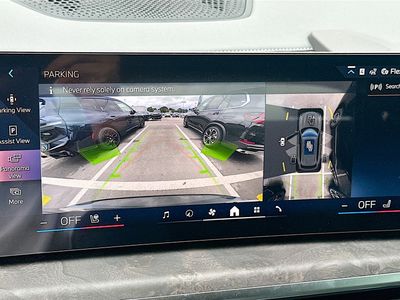2026 BMW X5 - Photo 12