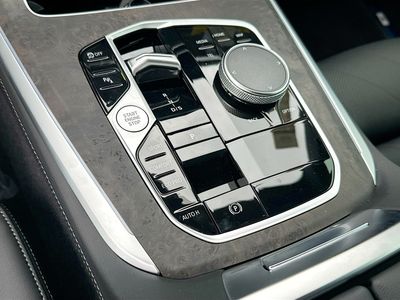 2026 BMW X5 - Photo 14