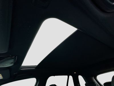 2026 BMW X5 - Photo 15