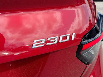 2026 BMW 2 Series - Photo 7