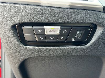 2026 BMW 2 Series - Photo 19