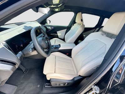 2026 BMW X3 - Photo 16