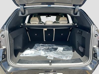 2026 BMW X3 - Photo 21