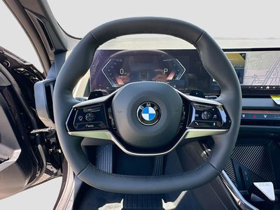 2025 BMW X3 - Photo 10