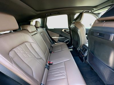 2025 BMW X3 - Photo 24