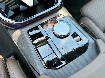 2025 BMW X3 - Photo 16