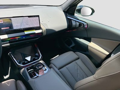 2025 BMW X3 - Photo 20