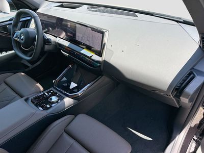 2025 BMW X3 - Photo 26