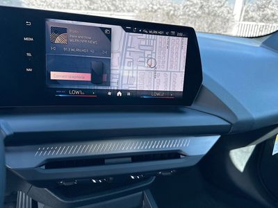 2025 BMW 2 Series - Photo 12