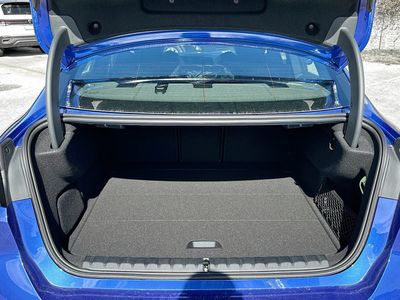 2025 BMW 2 Series - Photo 23
