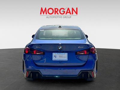2025 BMW 2 Series - Photo 6