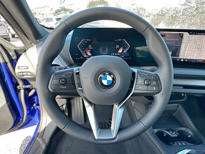 2025 BMW 2 Series - Photo 10