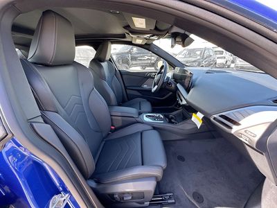 2025 BMW 2 Series - Photo 25