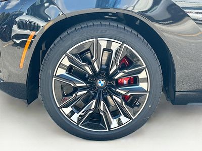 2026 BMW X3 - Photo 26