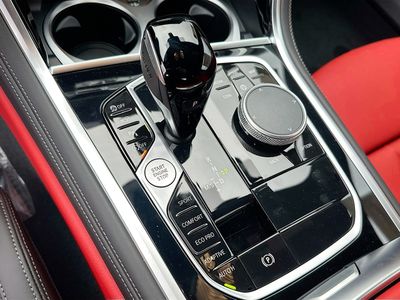 2026 BMW 8 Series - Photo 14