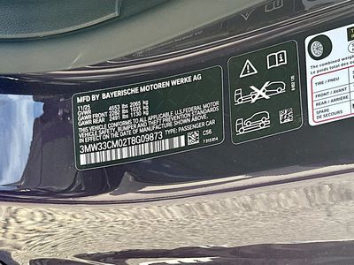 2026 BMW 2 Series - Photo 28