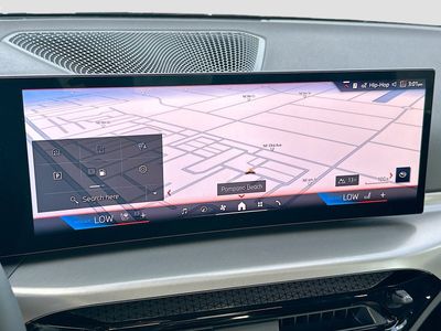 2026 BMW 2 Series - Photo 12