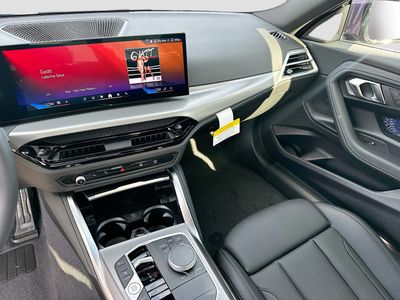 2026 BMW 2 Series - Photo 19