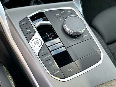 2026 BMW 2 Series - Photo 15