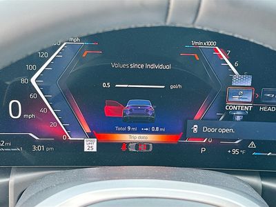 2026 BMW 2 Series - Photo 10