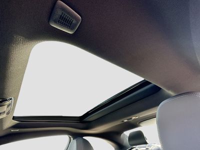 2026 BMW 2 Series - Photo 16