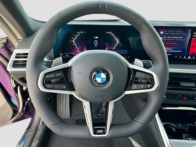 2026 BMW 2 Series - Photo 9