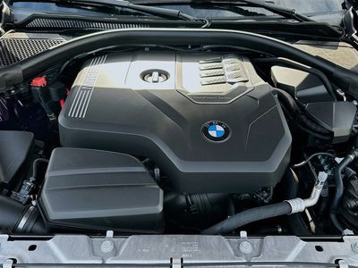 2026 BMW 2 Series - Photo 26