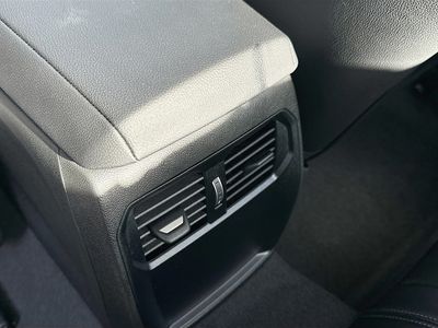 2026 BMW 2 Series - Photo 20