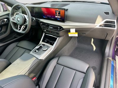 2026 BMW 2 Series - Photo 25