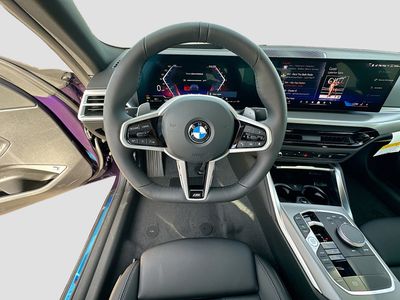 2026 BMW 2 Series - Photo 18