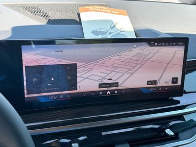 2026 BMW X5 - Photo 11