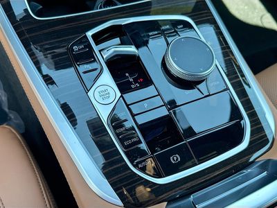 2026 BMW X5 - Photo 14