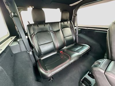 2023 Jeep Wrangler - Photo 26