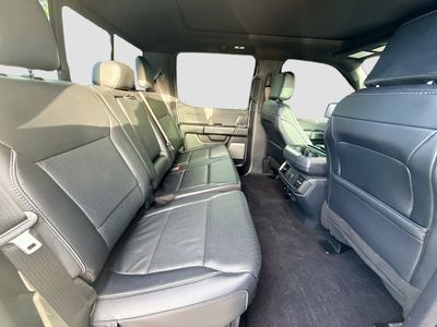 2024 Ford F-150 - Photo 18