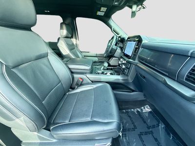 2024 Ford F-150 - Photo 21