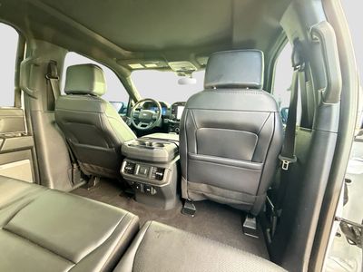 2024 Ford F-150 - Photo 19