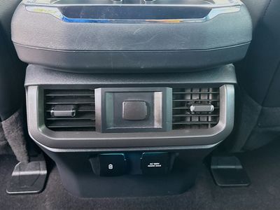 2024 Ford F-150 - Photo 14