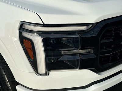 2024 Ford F-150 - Photo 24