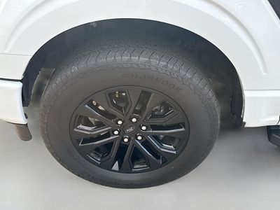 2024 Ford F-150 - Photo 26