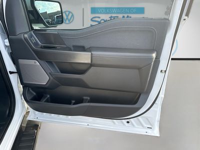 2024 Ford F-150 - Photo 23