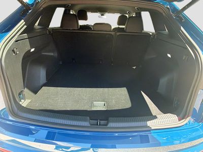 2025 Volkswagen Atlas Cross Sport - Photo 26