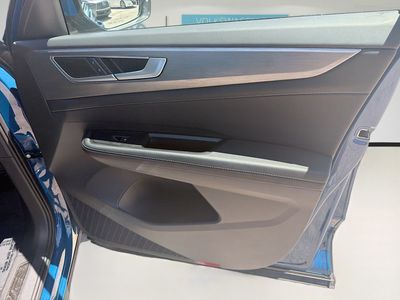2025 Volkswagen Atlas Cross Sport - Photo 33