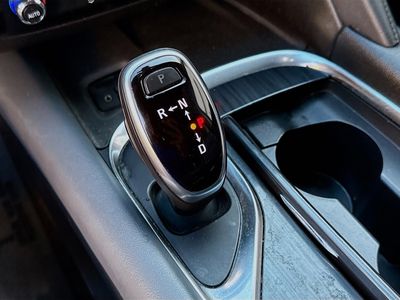 2021 Buick Enclave - Photo 15