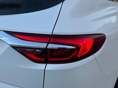 2021 Buick Enclave - Photo 27