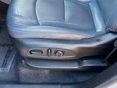 2021 Buick Enclave - Photo 17
