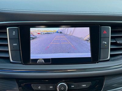 2021 Buick Enclave - Photo 13