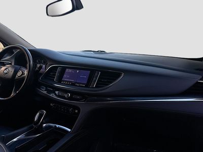 2021 Buick Enclave - Photo 32
