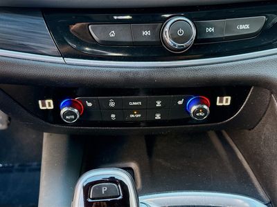 2021 Buick Enclave - Photo 14