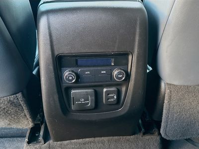 2021 Buick Enclave - Photo 22