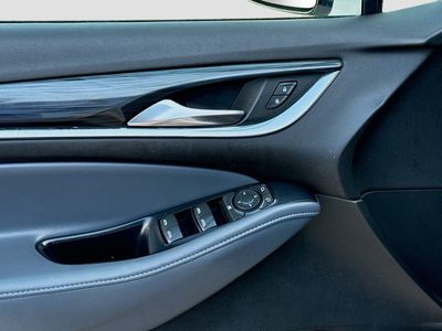 2021 Buick Enclave - Photo 16
